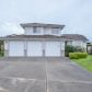 5510 23rd Ave NE, Tacoma, WA 98422 ID:12136914