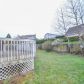 5510 23rd Ave NE, Tacoma, WA 98422 ID:12136915