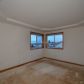 5510 23rd Ave NE, Tacoma, WA 98422 ID:12136917