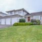 5510 23rd Ave NE, Tacoma, WA 98422 ID:12136920