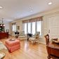 1110 Lee Circle NE, Atlanta, GA 30324 ID:12160209