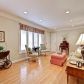 1110 Lee Circle NE, Atlanta, GA 30324 ID:12160210
