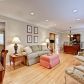 1110 Lee Circle NE, Atlanta, GA 30324 ID:12160211