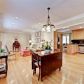 1110 Lee Circle NE, Atlanta, GA 30324 ID:12160212