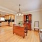 1110 Lee Circle NE, Atlanta, GA 30324 ID:12160213
