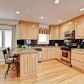 1110 Lee Circle NE, Atlanta, GA 30324 ID:12160214