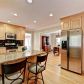 1110 Lee Circle NE, Atlanta, GA 30324 ID:12160215