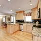 1110 Lee Circle NE, Atlanta, GA 30324 ID:12160216