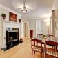 1110 Lee Circle NE, Atlanta, GA 30324 ID:12160217