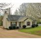 5625 Betty Lane, Dawsonville, GA 30534 ID:12164971