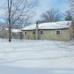 129 Grandview Ave, Holland, MI 49423 ID:12133584