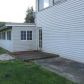 2302 Lashi St SE, Olympia, WA 98513 ID:12136824