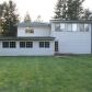 2302 Lashi St SE, Olympia, WA 98513 ID:12136827