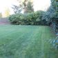 2302 Lashi St SE, Olympia, WA 98513 ID:12136828