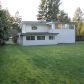 2302 Lashi St SE, Olympia, WA 98513 ID:12136830