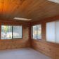 2302 Lashi St SE, Olympia, WA 98513 ID:12136831