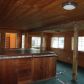 2302 Lashi St SE, Olympia, WA 98513 ID:12136832