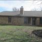 2711 Highland Ter, Mcalester, OK 74501 ID:12146913