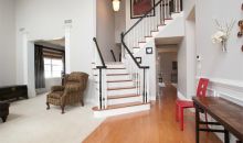 5423 Landsdowne Court Cumming, GA 30041