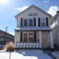 1767 Cleveland Ave, Cincinnati, OH 45212 ID:12120524