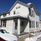 1767 Cleveland Ave, Cincinnati, OH 45212 ID:12120527