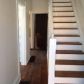 1767 Cleveland Ave, Cincinnati, OH 45212 ID:12120528