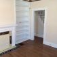 1767 Cleveland Ave, Cincinnati, OH 45212 ID:12120530