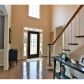 5495 Ashwind Trace, Alpharetta, GA 30005 ID:12146155