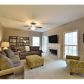 5495 Ashwind Trace, Alpharetta, GA 30005 ID:12146157
