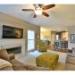 5495 Ashwind Trace, Alpharetta, GA 30005 ID:12146158