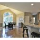 5495 Ashwind Trace, Alpharetta, GA 30005 ID:12146159