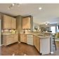 5495 Ashwind Trace, Alpharetta, GA 30005 ID:12146160