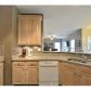 5495 Ashwind Trace, Alpharetta, GA 30005 ID:12146161