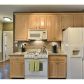 5495 Ashwind Trace, Alpharetta, GA 30005 ID:12146162