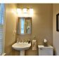 5495 Ashwind Trace, Alpharetta, GA 30005 ID:12146163