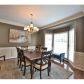 5495 Ashwind Trace, Alpharetta, GA 30005 ID:12146164