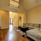 4085 Tritt Homestead Drive, Marietta, GA 30062 ID:12160137