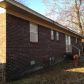 5 Earl Street, Morrilton, AR 72110 ID:12126251