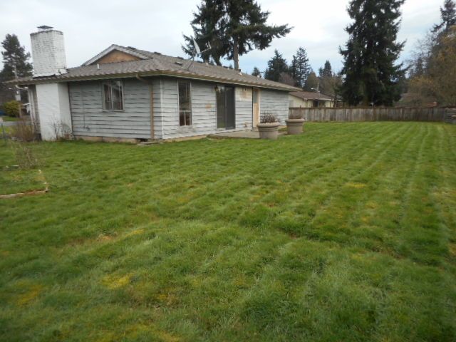 23612 106th Ave SE, Kent, WA 98031