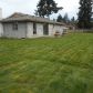 23612 106th Ave SE, Kent, WA 98031 ID:12136934