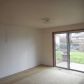 23612 106th Ave SE, Kent, WA 98031 ID:12136936