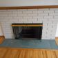 23612 106th Ave SE, Kent, WA 98031 ID:12136938