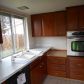 23612 106th Ave SE, Kent, WA 98031 ID:12136942