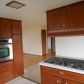 23612 106th Ave SE, Kent, WA 98031 ID:12136943
