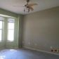 5421 Reata Way, Orlando, FL 32810 ID:12152604