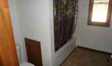 2270 Carter Drive Cumming, GA 30041