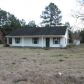 54 Stock Landing Rd, Deville, LA 71328 ID:12110604