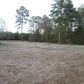 54 Stock Landing Rd, Deville, LA 71328 ID:12110608