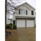 5720 Ridge Stone Way, Cumming, GA 30041 ID:12121063