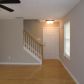 5720 Ridge Stone Way, Cumming, GA 30041 ID:12121064